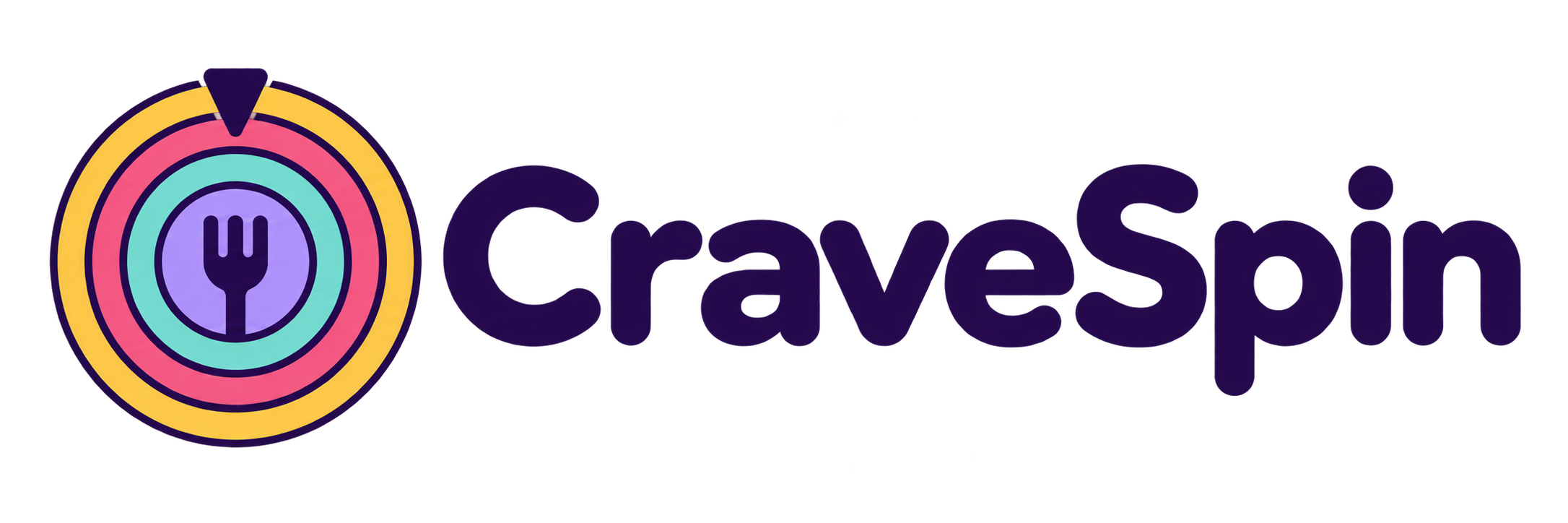 CraveSpin